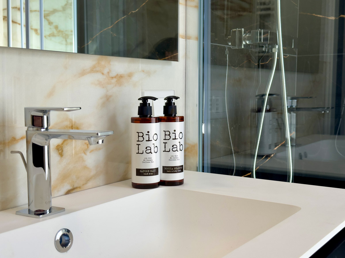 camera-1-bagno-dettaglio