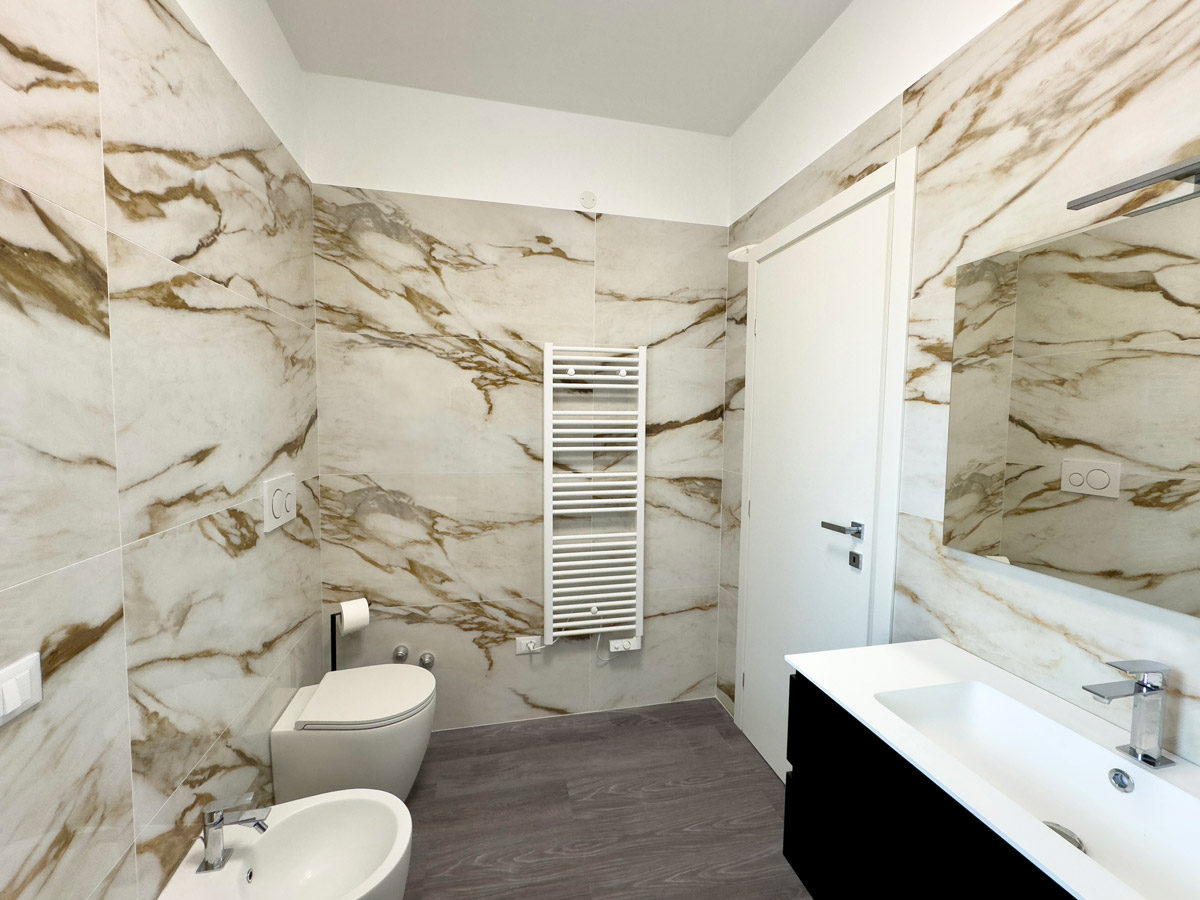camera-1-bagno
