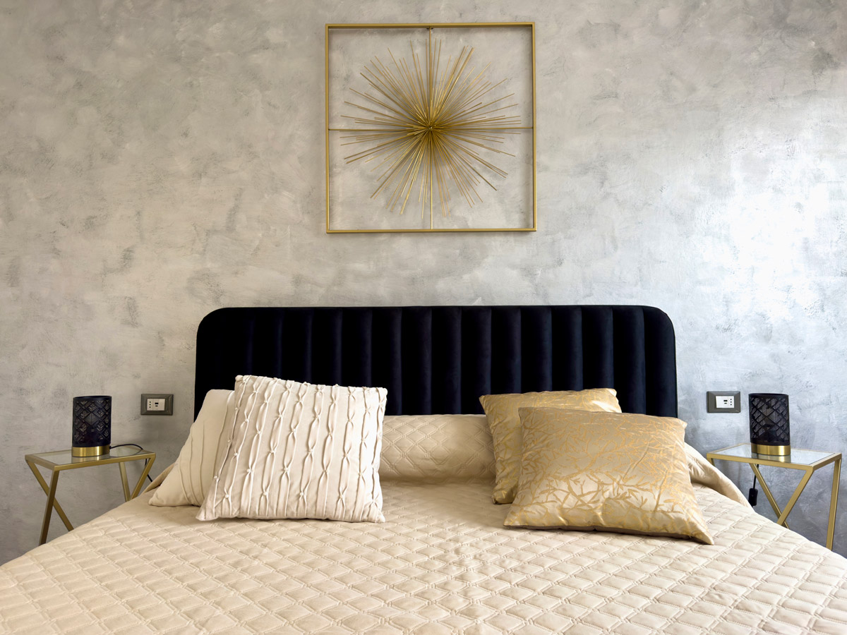 camera-1-letto-matrimoniale