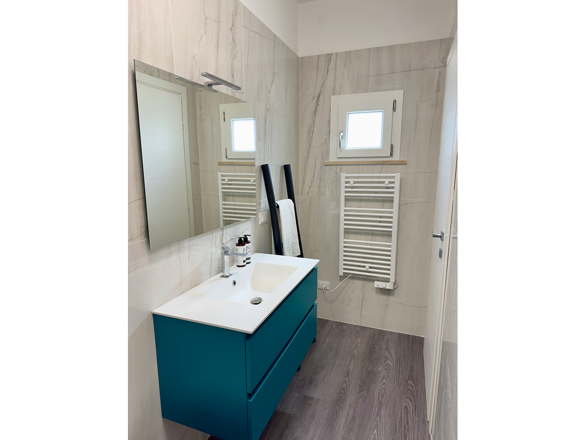 camera-2-bagno-finestra