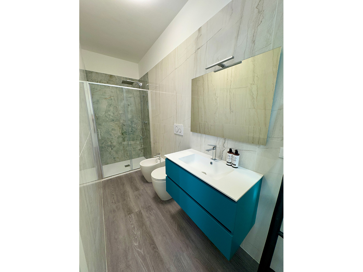 camera-2-bagno-moderno