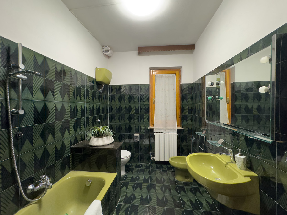 camera-3-vista-bagno