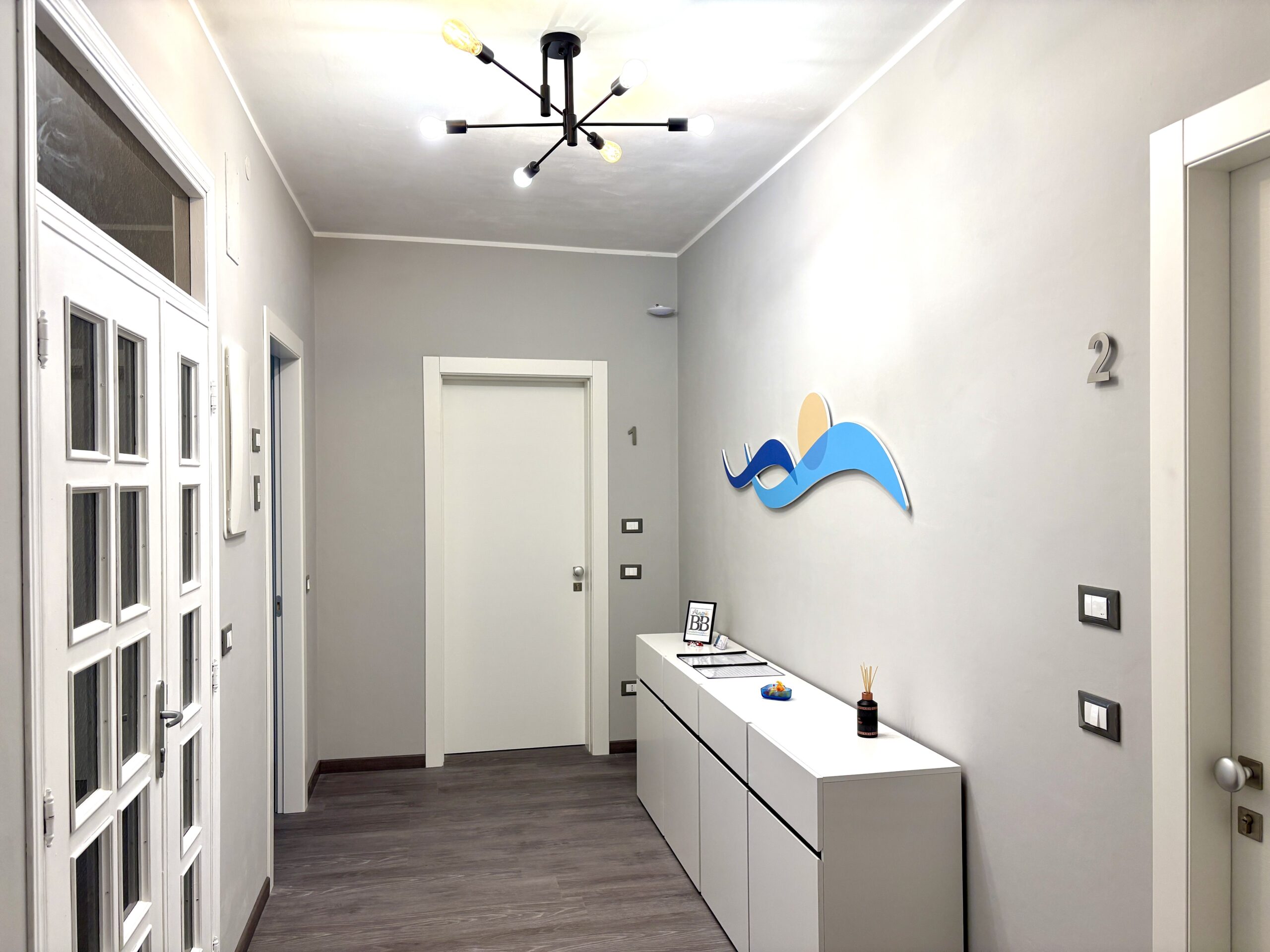 spazio-comune-corridoio-1
