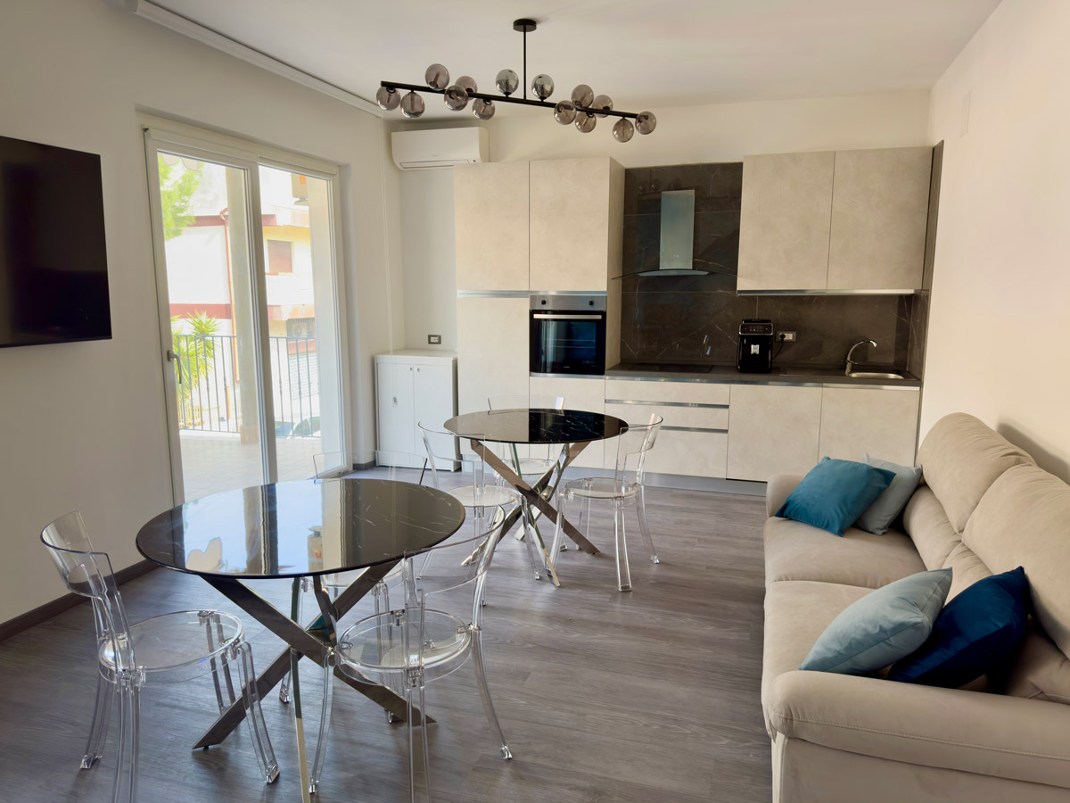 spazio-comune-cucina