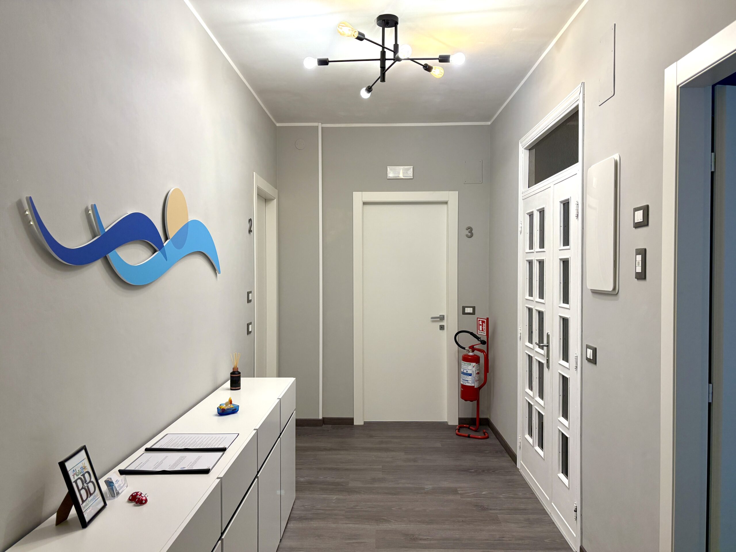 spazio-comune-ingresso-1