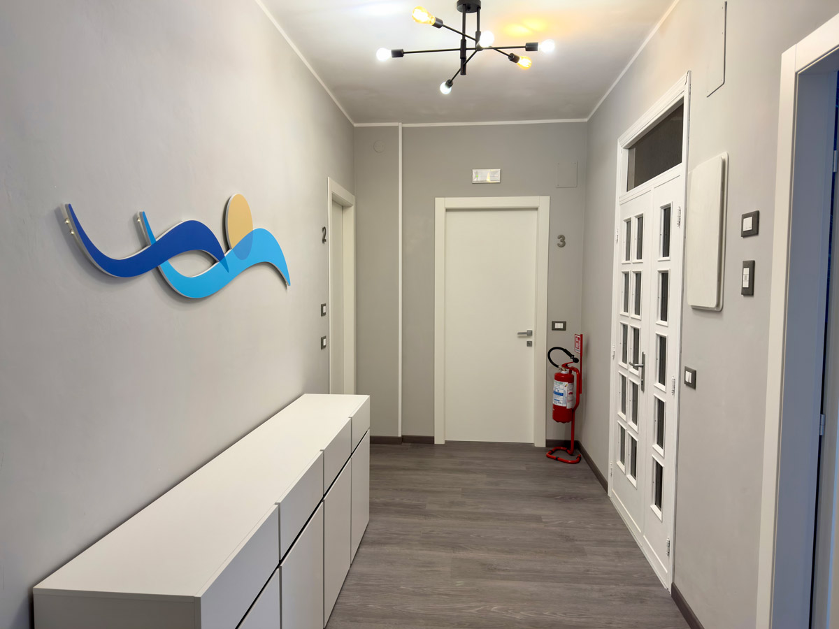 spazio-comune-ingresso