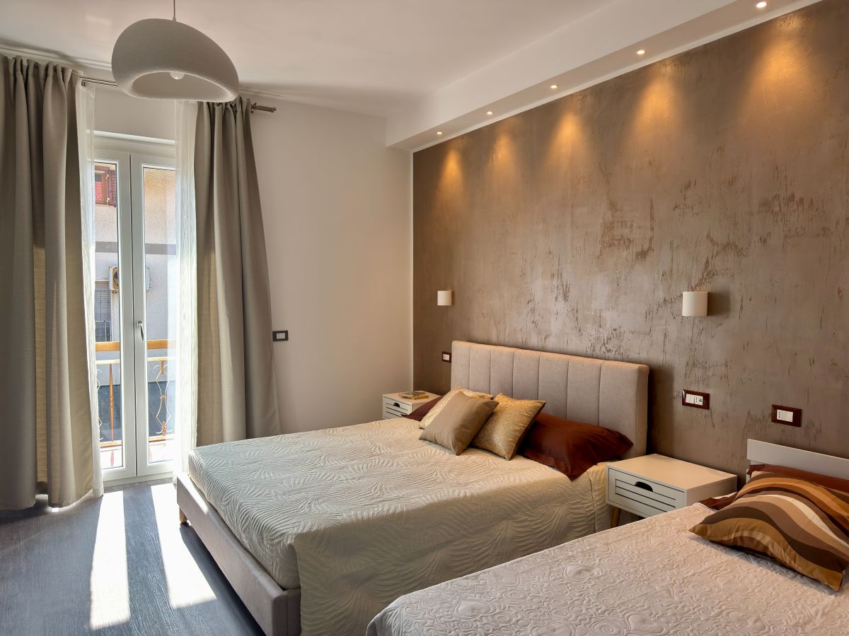 camera-3-vista-camera-2