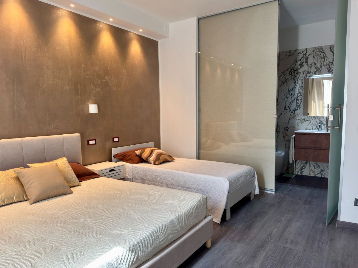 camera-3-vista-camera-3