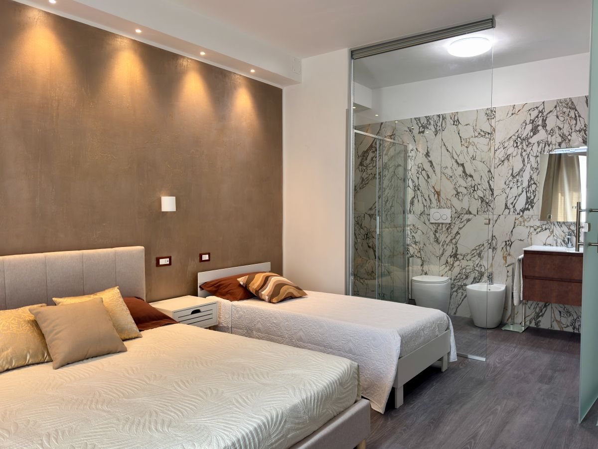 camera-3-vista-camera-bagno