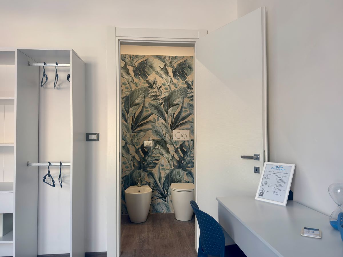 camera-4-vista-camera-bagno